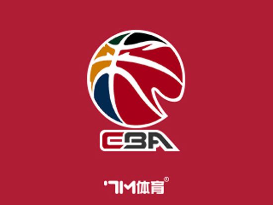 午夜精品九九九九99蜜桃